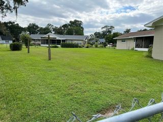 Foreclosed Home - 2621 SW 36TH AVE, 34474
