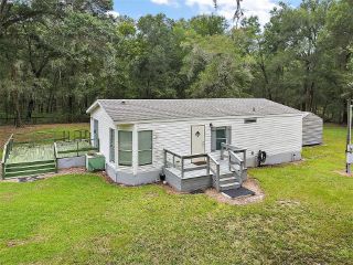Foreclosed Home - 5656 SW 65TH AVE, 34474