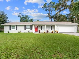 Foreclosed Home - 2610 SW 36TH DR, 34474