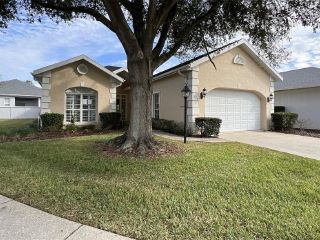Foreclosed Home - 3040 SW 41ST PL, 34474