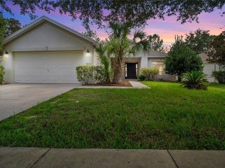 Foreclosed Home - 5616 SW 41ST ST, 34474