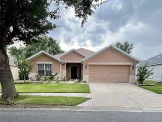 Foreclosed Home - 3968 SW 57TH TER, 34474