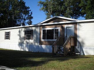 Foreclosed Home - 8540 NW 15TH AVE, 34475