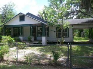 Foreclosed Home - 106 NW 25TH ST, 34475