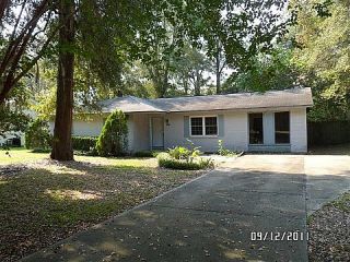Foreclosed Home - 2036 NW 44TH PL, 34475