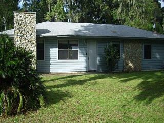 Foreclosed Home - 945 NW 64TH PL, 34475