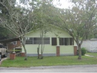 Foreclosed Home - List 100175326
