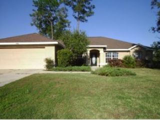 Foreclosed Home - List 100225003