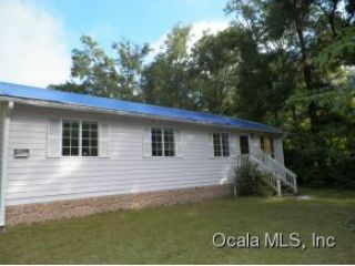 Foreclosed Home - 2425 Nw 68th St, 34475