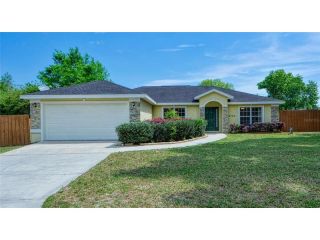 Foreclosed Home - 6765 Nw 14th Ave, 34475