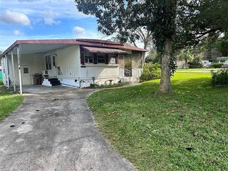 Foreclosed Home - 1811 NW 29TH AVE, 34475