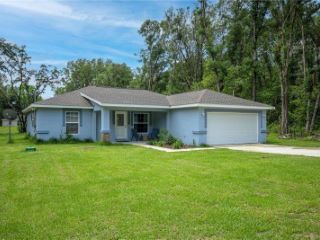 Foreclosed Home - 2342 NW 58TH PL, 34475