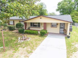 Foreclosed Home - 1809 NW 25TH AVE, 34475