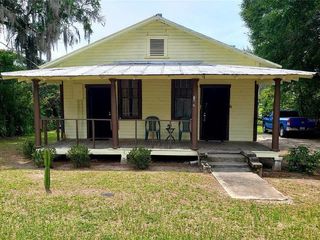Foreclosed Home - 1002 W SILVER SPRINGS PL, 34475