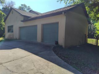 Foreclosed Home - 1951 NW 114TH LOOP, 34475