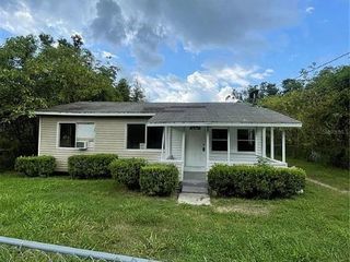 Foreclosed Home - 2222 NW OLD BLITCHTON RD, 34475