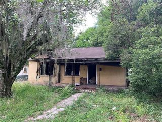 Foreclosed Home - 114 NW 9TH AVE, 34475