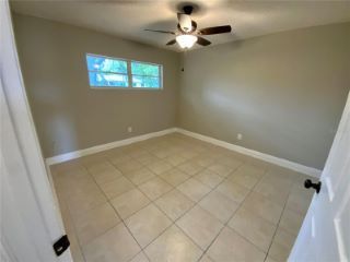 Foreclosed Home - List 100772800