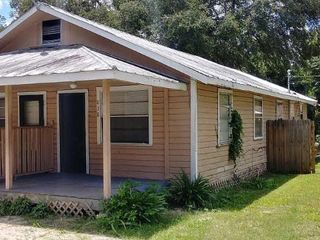 Foreclosed Home - 836 NW 8TH ST, 34475