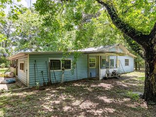 Foreclosed Home - 3175 NW 21ST ST, 34475