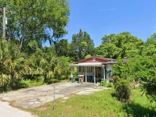 Foreclosed Home - 719 NW 14TH AVE, 34475
