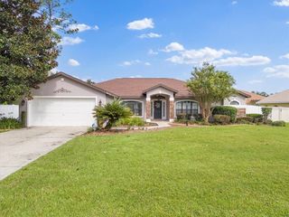 Foreclosed Home - 4290 NW 4TH CIR, 34475
