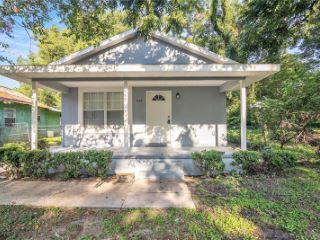 Foreclosed Home - 430 NW 8TH AVE, 34475