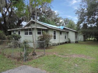 Foreclosed Home - 2432 SW 1ST ST, 34475