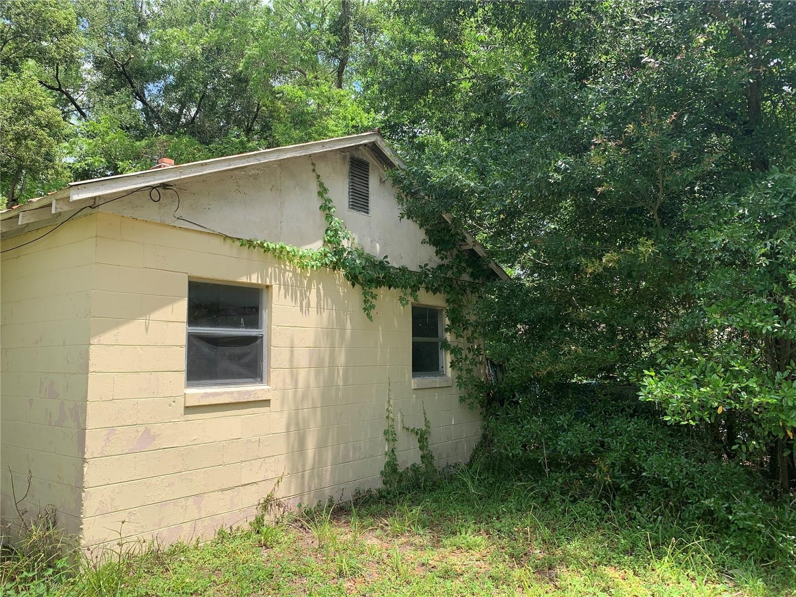 Foreclosed Home - 1209 NW 12TH AVE, 34475