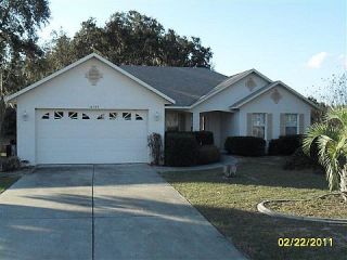 Foreclosed Home - List 100004948