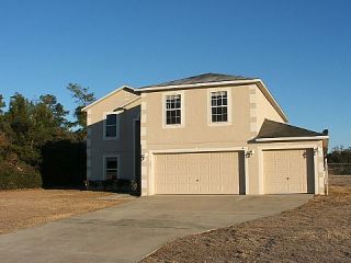Foreclosed Home - List 100004949
