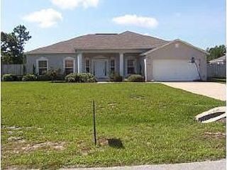 Foreclosed Home - 4648 SW 110TH ST, 34476