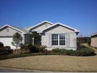 Foreclosed Home - List 100039051