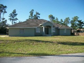 Foreclosed Home - List 100115002