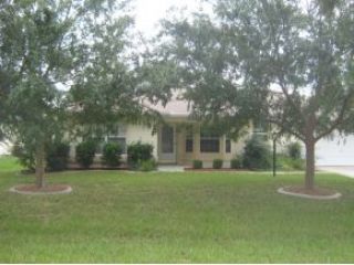 Foreclosed Home - List 100159292