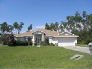 Foreclosed Home - List 100183097