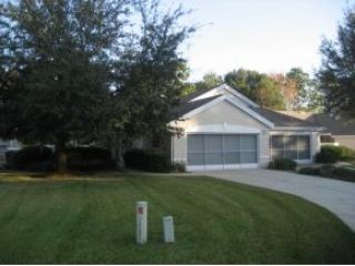 Foreclosed Home - List 100219847