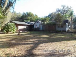 Foreclosed Home - List 100242697