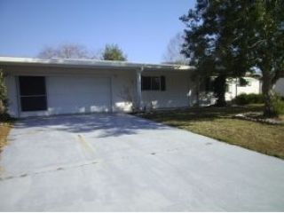 Foreclosed Home - List 100242793
