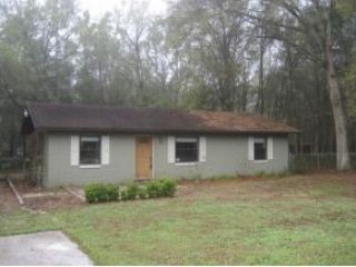 Foreclosed Home - List 100262591