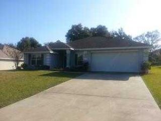 Foreclosed Home - List 100328536