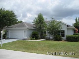 Foreclosed Home - List 100329371