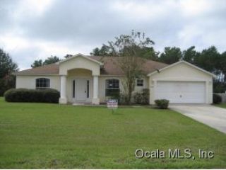 Foreclosed Home - List 100329942