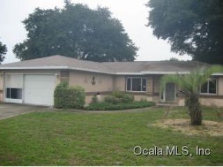 Foreclosed Home - List 100330413