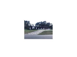 Foreclosed Home - 5504 Sw 107th Street, 34476