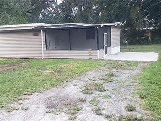 Foreclosed Home - 2935 SW 90TH PL, 34476