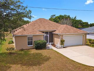 Foreclosed Home - 9880 SW 47TH CT, 34476