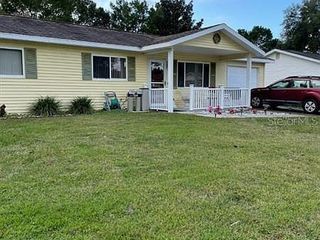 Foreclosed Home - 10972 SW 78TH CT, 34476