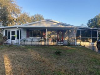 Foreclosed Home - 11035 SW 64TH AVE, 34476