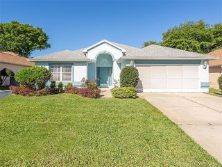 Foreclosed Home - 11464 SW 68TH CT, 34476